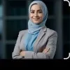 Masira Mulla