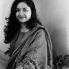Pratyusha Jenamani