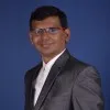 Amit Powar