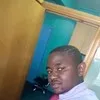 Felix MUTUKU