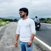 Nilesh Yeolekar
