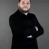 Victor Romero Rodriguez