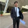Gourav Sahni