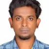 nikhil pu