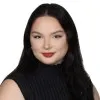 Karlee McClendon