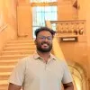 vinothan sundaralingam