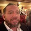 manny cordova