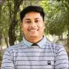Deepak Patel