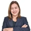 Shaira Menchavez