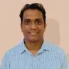 jayaprasad acharya