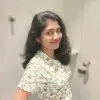 Sonali Rathour