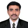 Siva Prasad