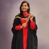Saranya Thiyagarajan