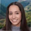 Alayza Cervantes