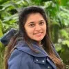 Dhara Patel