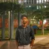 Balasurya