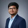 Sutonu Haldar