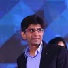 Amit Gala