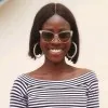 Adejare Mary Adeogo