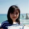 Shiyue Zhang