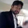 Aneel John