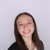 Sarah Claiborne