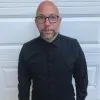 Richard Haberstroh