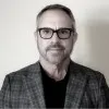 Rob Spencer