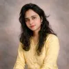Akanksha Choudhary
