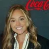 Taylor Boling
