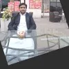 Maqsood Ahmad