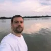 Pavlo Murashkin