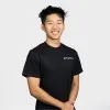 James Ma