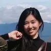 Grace Wang