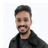 Rishabh Kushwah