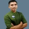 Yahya Pratama