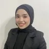 Nur Amirah Binti Jais