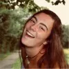 Abigail Chichester