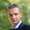 Novak Marković