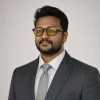 INTI VINAY KUMAR