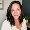 Holly Ferguson