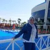 Aya Ezzat