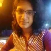 Remya Sreekandan