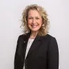 Vickie Mitchell