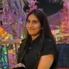 Meriam Assiba