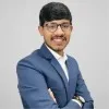 Mehran KHALIQ