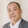 Ka Ming Lin