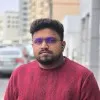 Musthafa Rasheed