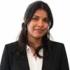 Dhanalaxmi