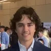 Alex DiBernardo